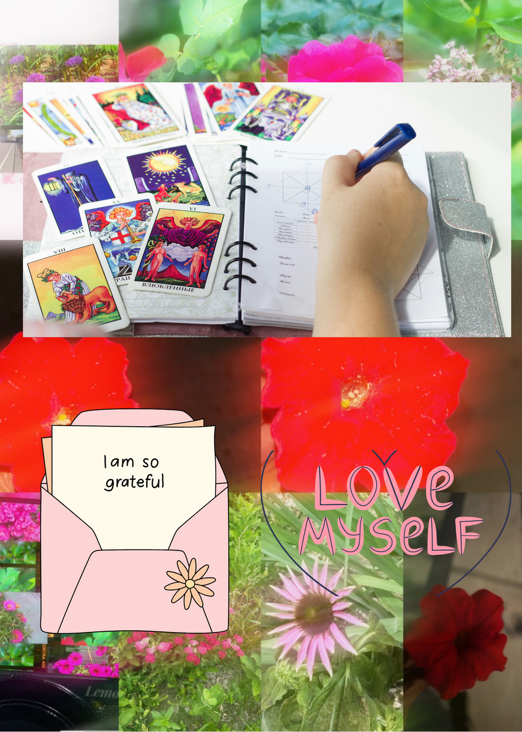 As Salam Daily Journal — Islamic Mindfulness & Gratitude Journal